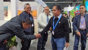 menteri-kehutanan-pimpin-persiapan-delegasi-indonesia-untuk-cop29-di-bonn