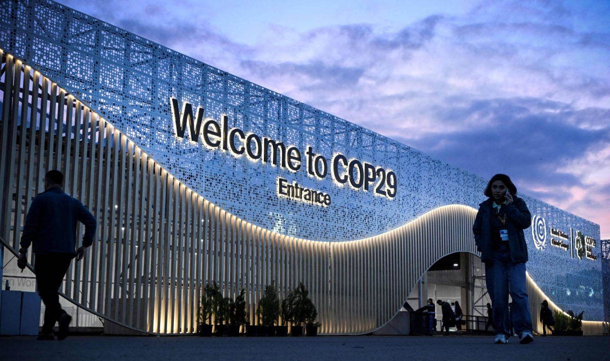 menteri-kehutanan-pimpin-persiapan-delegasi-indonesia-untuk-cop29-di-bonn