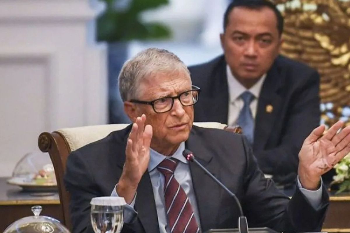 bill-gates-berkomitmen-menyumbangkan-sebagian-besar-kekayaannya-dan-menutup-gates-foundation-dalam-dua-dekade