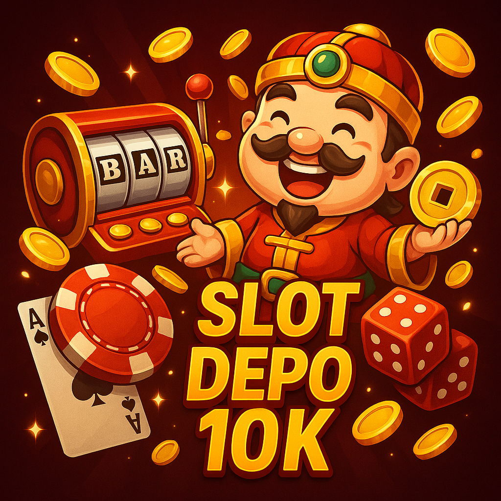 link-slot-10k-auto-jackpot-peluang-besar-dengan-modal-kecil