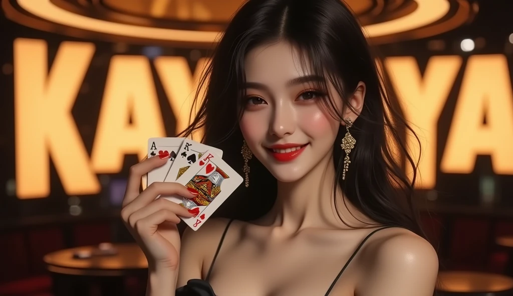 Rekomendasi Slot Gacor Pragmatic Play Hari Ini Peluang Besar Menanti