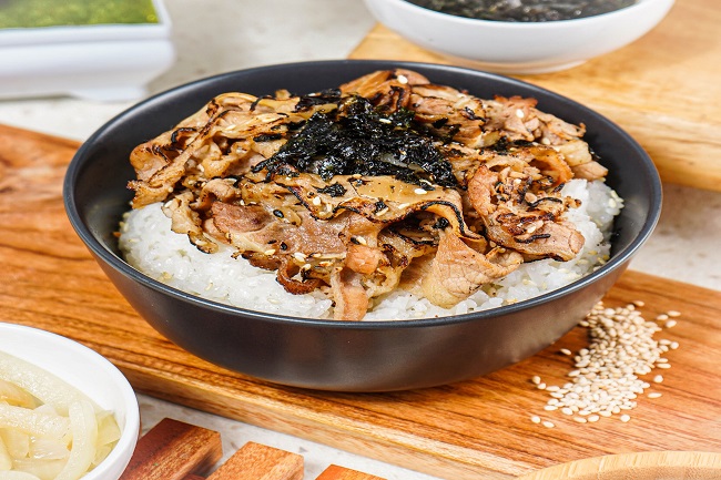 Menikmati Cita Rasa Autentik Jepang: Deretan Kuliner Legendaris yang Mendunia